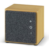 Sublime 5W Bluetooth Speaker - 121392 own