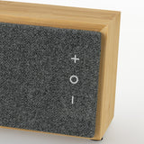 Sublime 10W Bluetooth Speaker - 121393-2