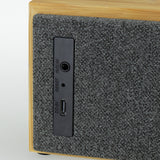 Sublime 10W Bluetooth Speaker - 121393-3