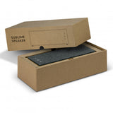 Sublime 10W Bluetooth Speaker - 121393-4