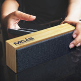 Sublime 10W Bluetooth Speaker - 121393-5