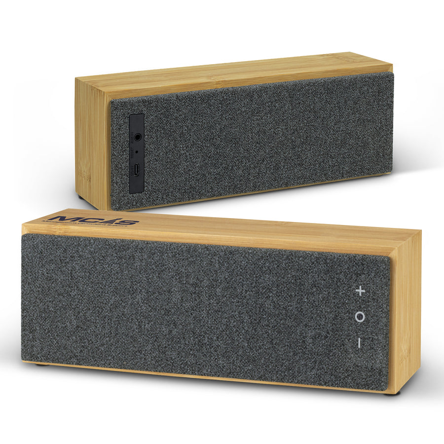 Sublime 10W Bluetooth Speaker - 121393