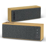 Sublime 10W Bluetooth Speaker - 121393 main