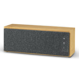 Sublime 10W Bluetooth Speaker - 121393 own