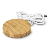 Magnetic Wireless Fast Charger - 121394 own