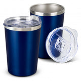 Evora Vacuum Cup - 121404-5