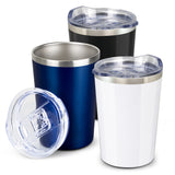 Evora Vacuum Cup - 121404 main