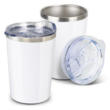 Evora Vacuum Cup - 121404 own
