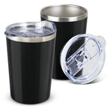 Evora Vacuum Cup - 121404 own