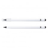 Infinity Inkless Stylus Pen - 121415-5