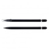 Infinity Inkless Stylus Pen - 121415-6