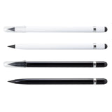 Infinity Inkless Stylus Pen - 121415 main