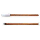 Infinity Inkless Pen - 121416 main-single