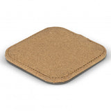 Oakridge Wireless Charger - Square - 121418-4