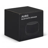 Auris Bluetooth Speaker - 121420-1