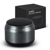 Auris Bluetooth Speaker - 121420 main