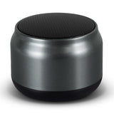 Auris Bluetooth Speaker - 121420 own