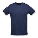 SOLS Sprint Unisex T-shirt - 121423-4