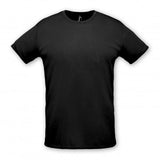 SOLS Sprint Unisex T-shirt - 121423-5