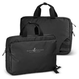 Aquinas Sling Laptop Bag - 121424 main