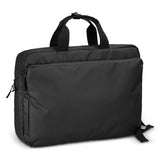 Aquinas Sling Laptop Bag - 121424 own