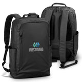 Aquinas Backpack - 121425 main