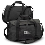 Aquinas 20L Duffle Bag - 121426 main