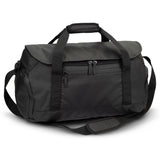Aquinas 20L Duffle Bag - 121426 own