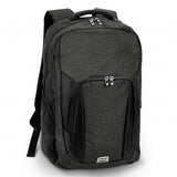 Selwyn Backpack - 121427-4