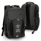Selwyn Backpack - 121427 main
