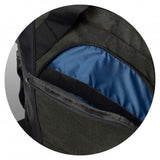 Selwyn Laptop Bag - 121428-2