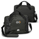 Selwyn Laptop Bag - 121428 main