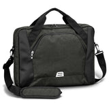 Selwyn Laptop Bag - 121428 own