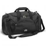 Selwyn Duffle Bag - 121429-4