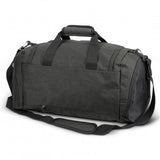 Selwyn Duffle Bag - 121429-1