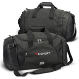 Selwyn Duffle Bag - 121429 main