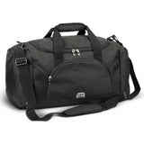 Selwyn Duffle Bag - 121429 own