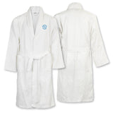 Rochester Waffle Bathrobe - 121432 main