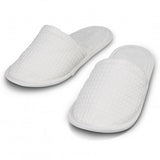 Rochester Waffle Slippers - 121433-1