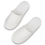 Rochester Waffle Slippers - 121433-2