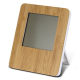 Bamboo Weather Station - 121465 own