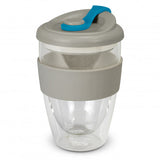 Valencia Cup - 350mL - 121466-13