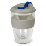 Valencia Cup - 350mL - 121466-14
