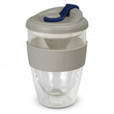 Valencia Cup - 350mL - 121466-15