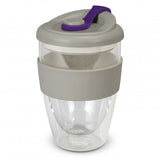 Valencia Cup - 350mL - 121466-16