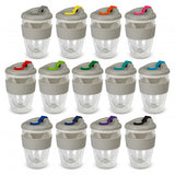 Valencia Cup - 350mL - 121466-1