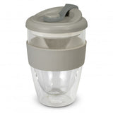 Valencia Cup - 350mL - 121466-5