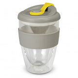 Valencia Cup - 350mL - 121466-6
