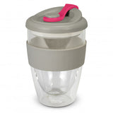 Valencia Cup - 350mL - 121466-8
