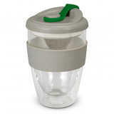 Valencia Cup - 350mL - 121466-11